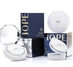 Hay bao ve lan da tranh loai phan nuoc iope gia