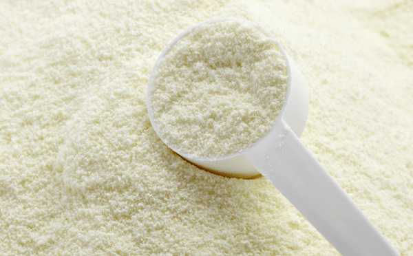 Phan-biet-sua-bot-that-gia-dua-tren-do-min