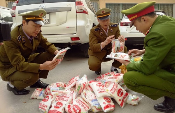 Phat-hien-bot-ngot-Ajinomoto-gia