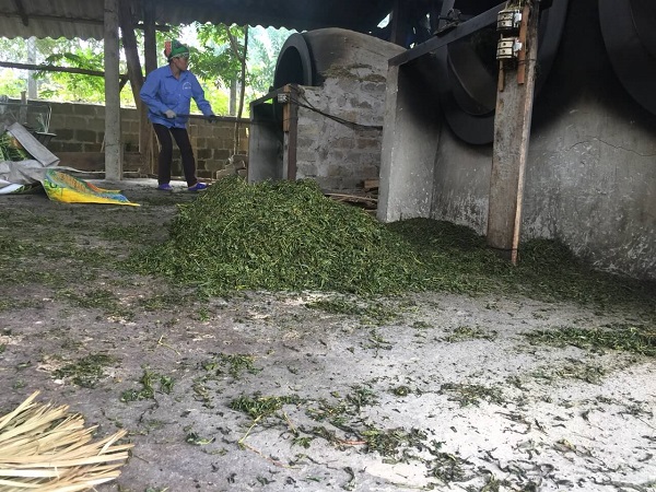 /Phat-hien-che-pha-tap-chat-hoa-hoc