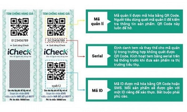 Tem-chong-gia-qr-code-giai-phap-chong-gia-cho-doanh-nghiep