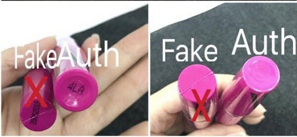 Quan-san-phan-dau-va-phan-day-cua-mascara-that-gia