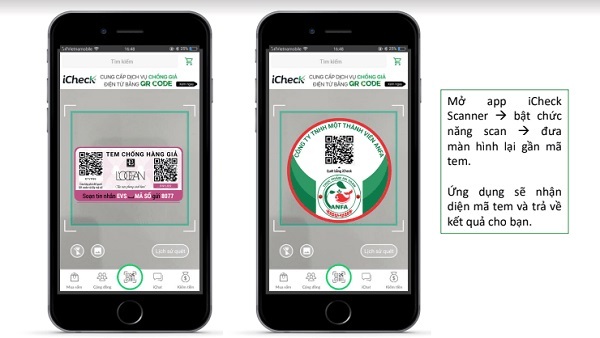 Quet-ma-QR-hoac-nhan-tin Quet-ma-QR-hoac-nhan-tin