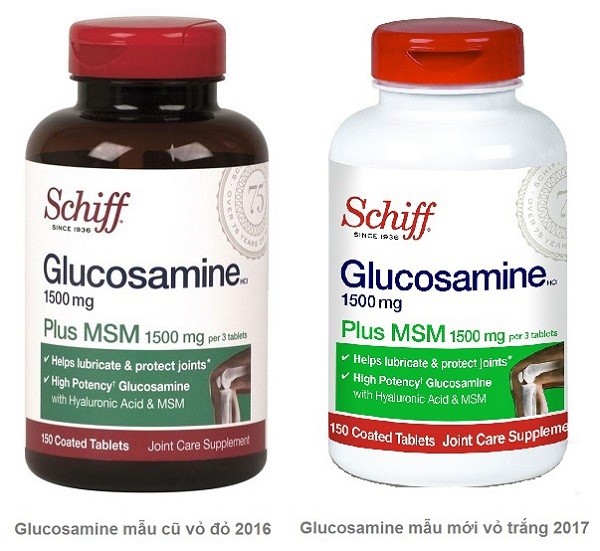 Top 3 thương hiệu thực phẩm chức năng nổi tiếng và cách mua hàng chính hãng, đảm bảo