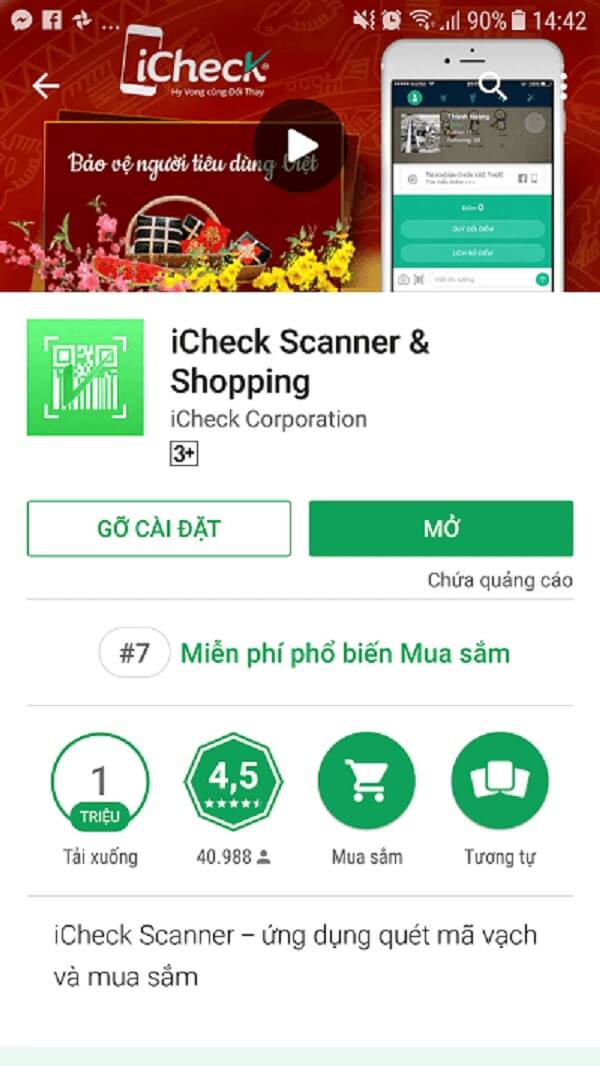 Tai-phan-mem-ung-dung-ve-dien-thoai-de-truy-xuat-nguon-goc-de-dang