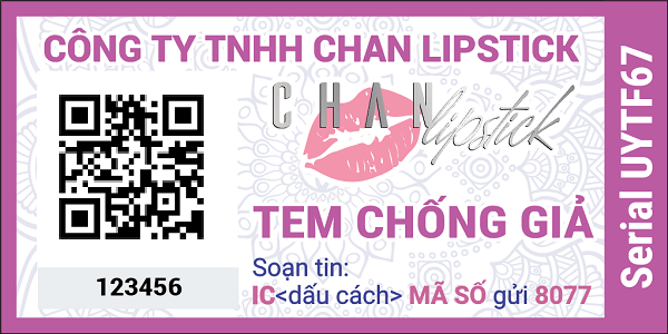 Tem-chong-gia-Qr-code-xac-thuc-hang-chinh-hang