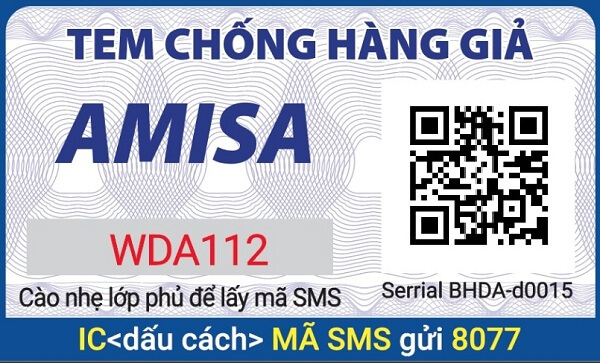 Tem-chong-gia-chua-ma-qr-code-ma-nhieu-doanh-nghiep-lua-chon