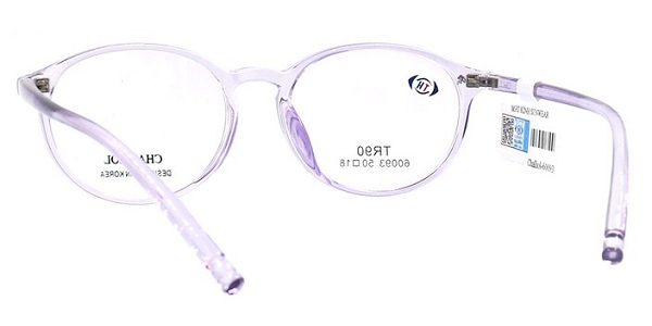 Tem-chong-gia-duoc-dan-len-gong-kinh-de-nguoi-dung-nhan-biet-hang-that-gia