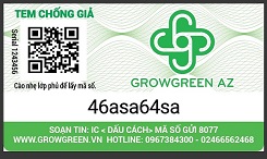 Lam the nao de day lui duoc van nan tem chong hang gia gia mao?