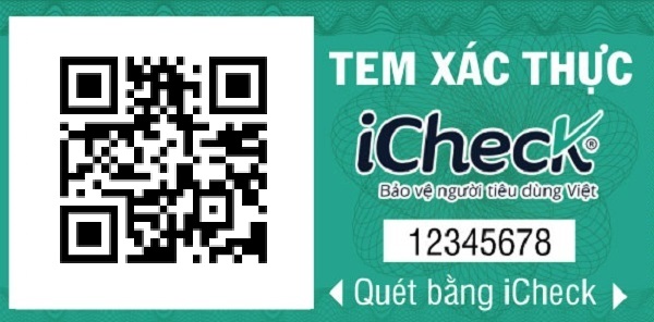 Tem-xac-thuc-iCheck