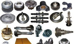 Giai phap tem chong gia huu hieu cho phu tung xe gan may