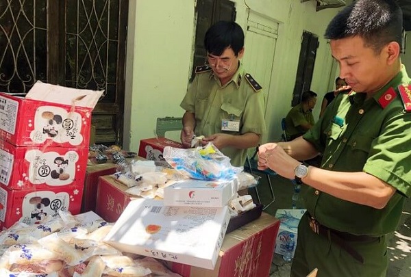 Thu-hoi-nhieu-lo-hang-nhap-lau