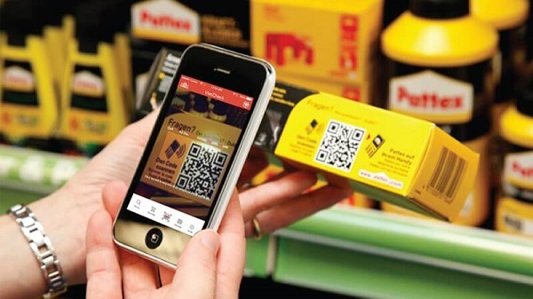 Thuc-hien-truy-xuat-nguon-goc-banh-keo-truoc-khi-mua