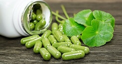 Thuc pham chuc nang gia long hanh tren thi truong