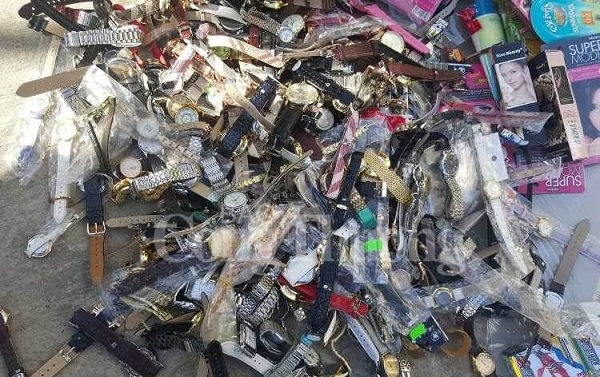 Thuc-trang-dong-ho-gia-tran-ngap-tren-thi-truong