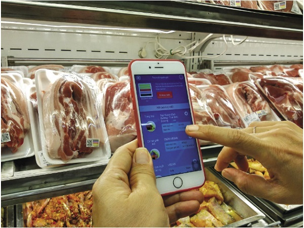 Truy-xuat-nguon-goc-thuc-pham-giai-phap-cong-nghe-cho-nguoi-tieu-dung