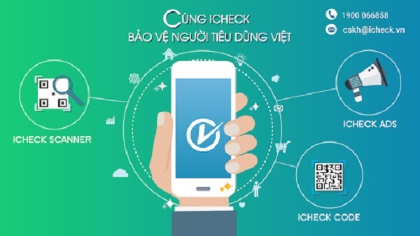 Truy-xuat-thong-tin-san-pham-cung-Icheck