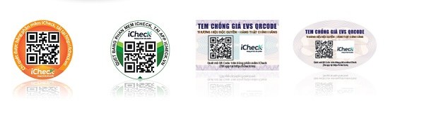 O dau cung cap dich vu tem chong hang gia uy tin?