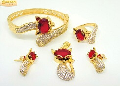 Ma so ma vach kiem soat vang that gia