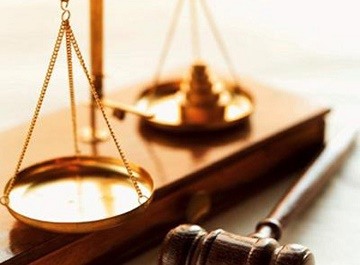 Ai chịu trách nhiệm khi triển khai truy xuất nguồn gốc sản phẩm?