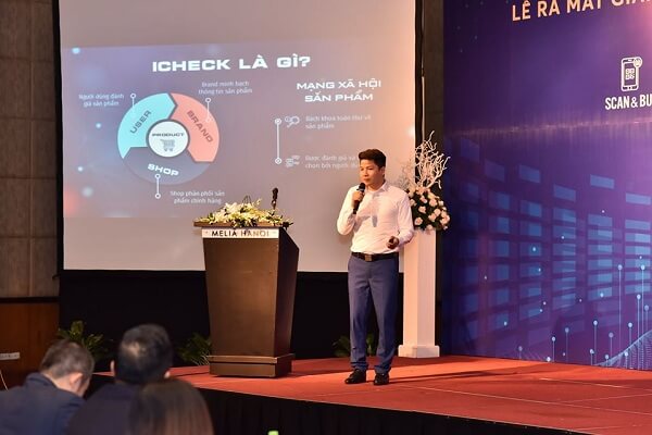 anh-vu-the-tuan-tong-giam-doc-cong-ty-iCheck-chia-se-bo-giai-phap-thuong-mai-dien-tu-cho-doanh-nghiep