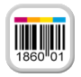 Đăng ký mã số mã vạch