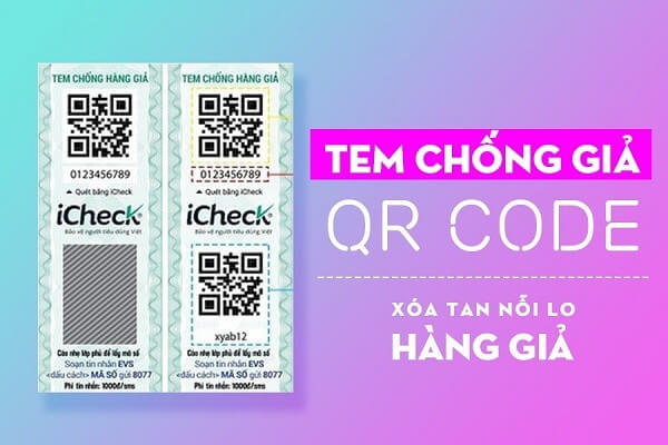 tem-chong-hang-gia-QR-cua-iCheck