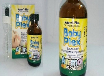 Đối phó với Baby Plex không rõ nguồn gốc bằng cách nào?