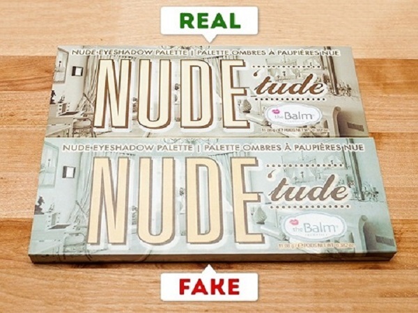 Bao bì mỹ phẩm Bao bì mỹ phẩm