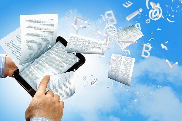 Xóa bỏ hoàn toàn hình thức bảo hành giấy “lỗi thời”