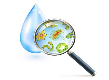 Nhan dien nuoc khoang Lavie that/gia chi trong 5 buoc