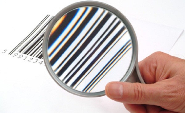 Kiem-tra-thong-tin-qua-ma-vach-san-pham