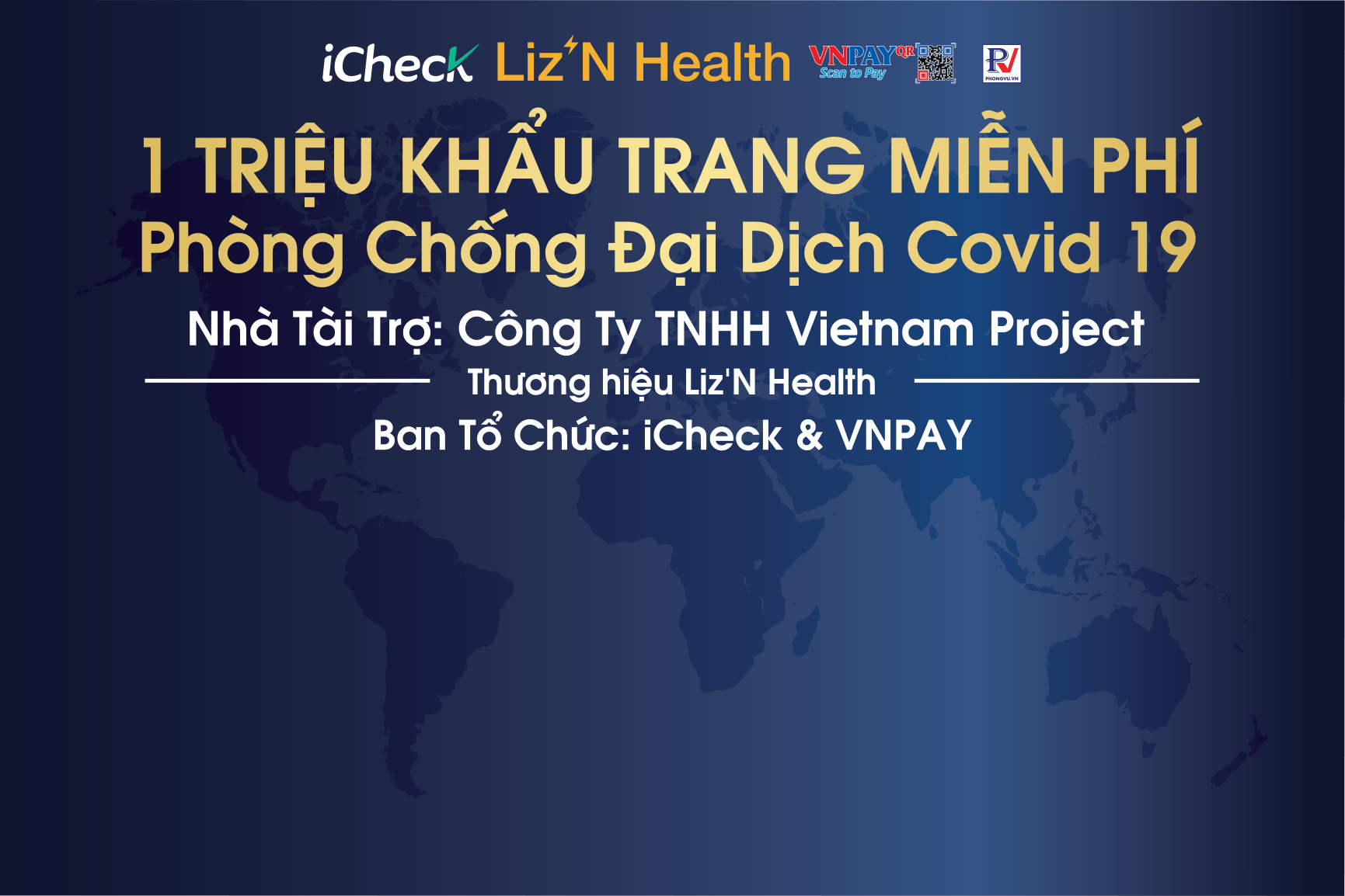 PHONG VU CUNG ICHECK SAN SE GANG NANG CONG DONG