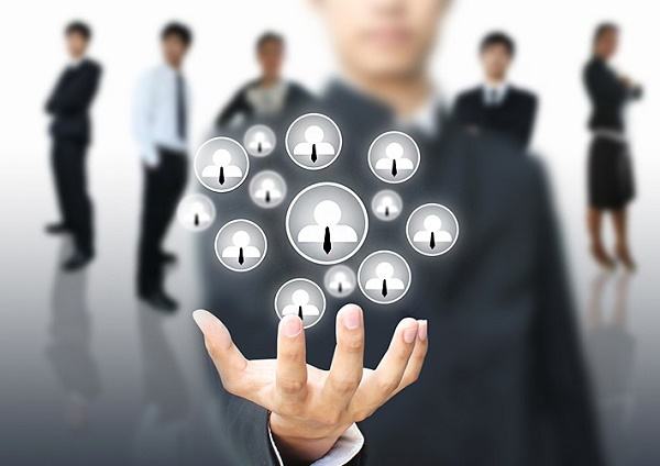 Cần quản lý hệ thống truy xuất nguồn gốc như thế nào? Cần quản lý hệ thống truy xuất nguồn gốc như thế nào?