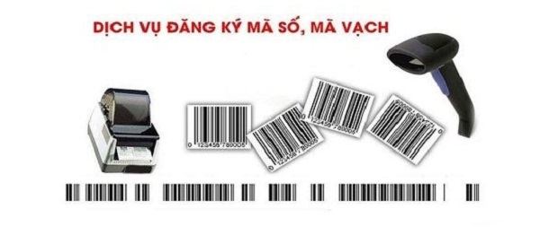 chac-chan-ban-se-hai-long-ve-dich-vu-cua-icheck chac-chan-ban-se-hai-long-ve-dich-vu-cua-icheck