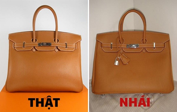 Kiểm tra nguồn gốc hàng tiêu dùng