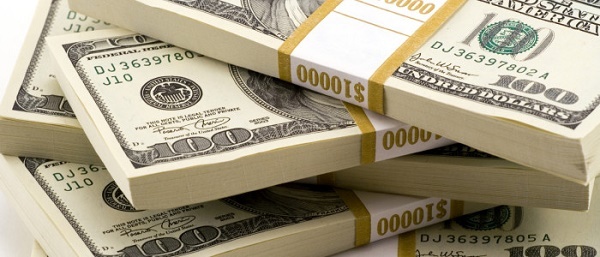 Giá cả và chi phí đầu tư hợp lý