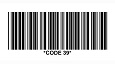 Code 39
