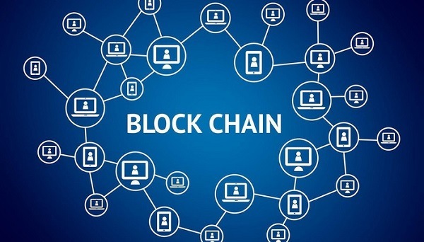Công nghệ Blockchain - Giải pháp truy xuất nguồn gốc hiệu quả 4.0