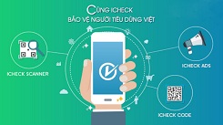 Đơn vị cung cấp tem chống giả uy tín