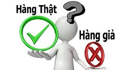 Hanh trinh ngan chan my pham gia cua doanh nghiep