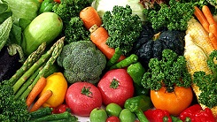 Quy trinh dang ky ma so ma vach cho san pham nong san 