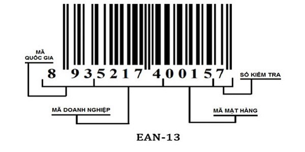 dang-ky-ma-vach-ean13-cho-san-pham dang-ky-ma-vach-ean13-cho-san-pham