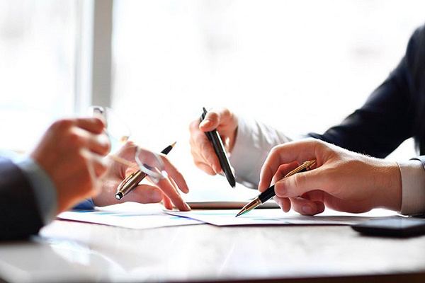 Sự cần thiết của tem truy xuất nguồn gốc