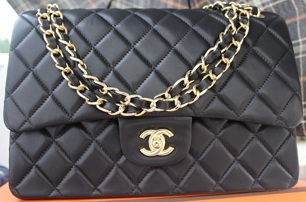 Dây đeo hoặc quai xách