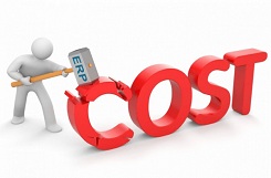 Dia chi dang ky su dung tem chong tran uy tin bac nhat