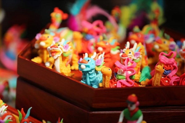 do-choi-truyen-thong-an-toan-cho-be