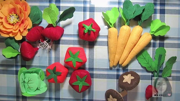 Bố mẹ cũng nên hướng cho các con chơi các loại đồ chơi thủ công, truyền thống Bố mẹ cũng nên hướng cho các con chơi các loại đồ chơi thủ công, truyền thống