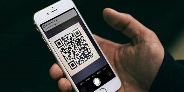 Tem truy xuất nguồn gốc có chống giả không? Tem truy xuất nguồn gốc có chống giả không?