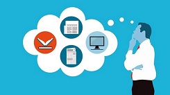 Danh bai doi thu canh tranh bang cach minh bach thong tin toi nguoi dung